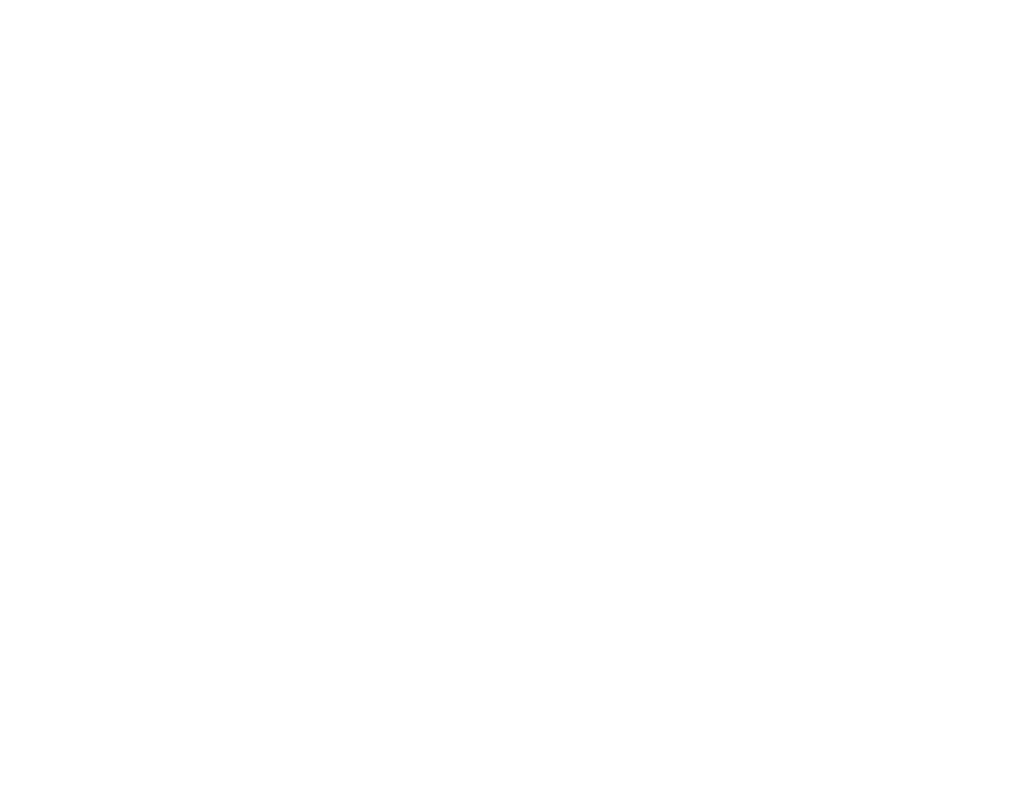 AMVIC licensed dealer