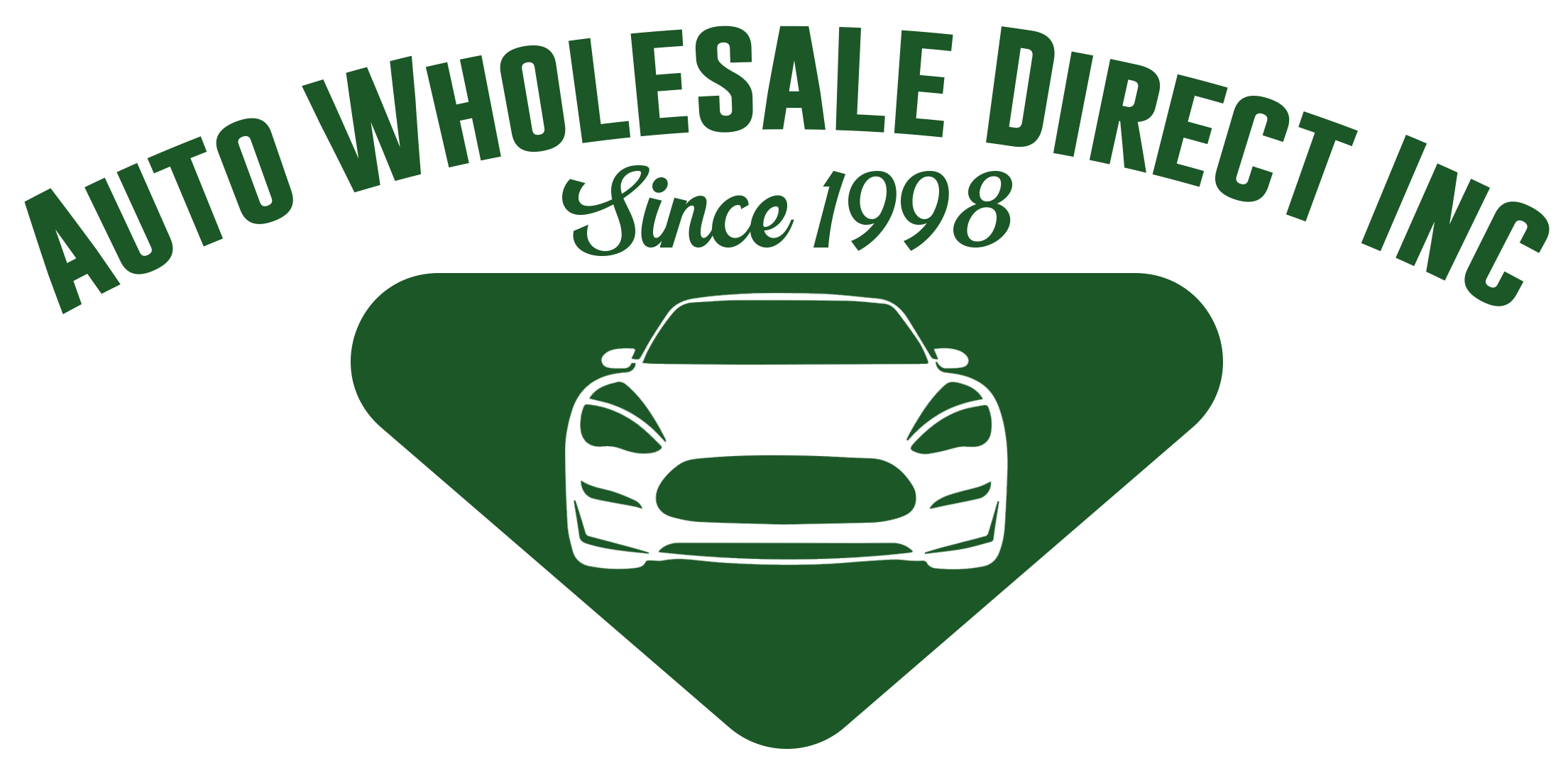 Auto Wholesale Direct Inc